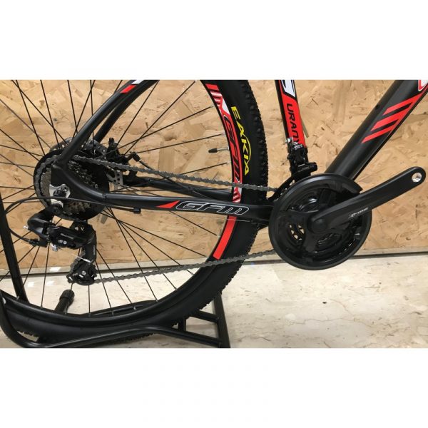Biciclette Cerchi In Lega 26 Mtb Ns MTB Set Ruote Bici 26 27,5 29 - Main Image