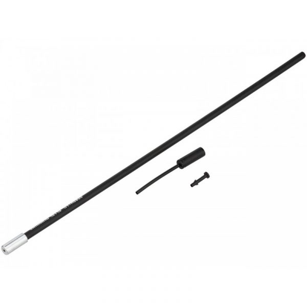 Shimano sh y3fy98050 gabbia esterna per cambio slx rd 7100 sgs Gabbia