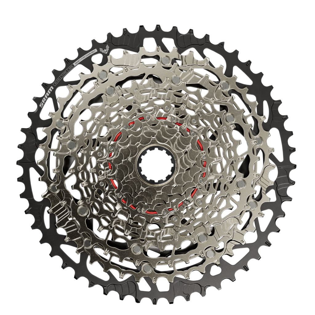 002418141000-CS-XS-1270-T-TYPE